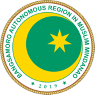 BARMM Logo