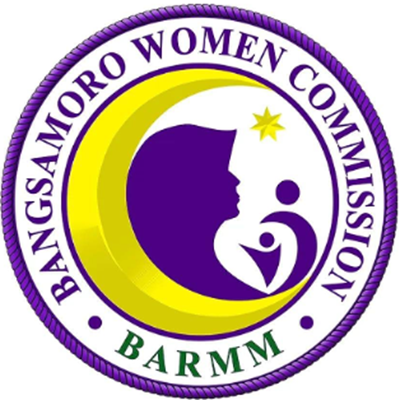 BWC Logo